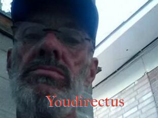 Youdirectus