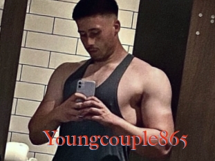 Youngcouple865