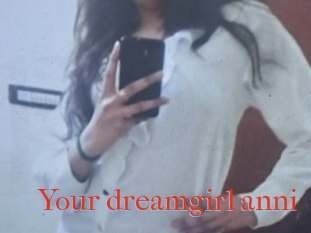 Your_dreamgirl_anni