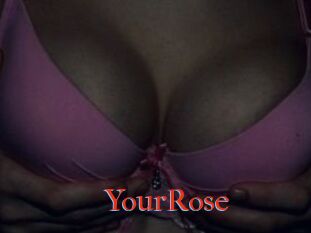 Your_Rose