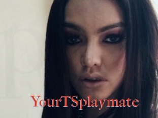 YourTSplaymate