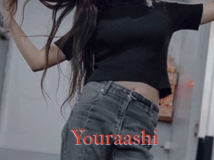 Youraashi