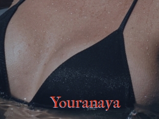 Youranaya