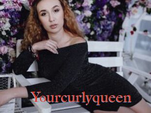 Yourcurlyqueen