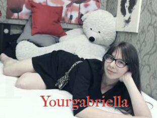 Yourgabriella