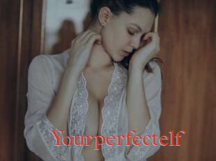 Yourperfectelf