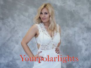 Yourpolarlights