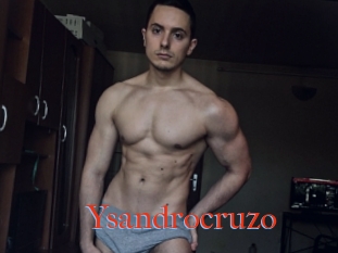 Ysandrocruzo