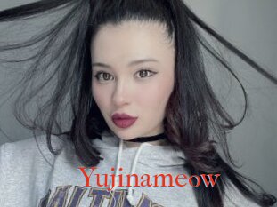 Yujinameow