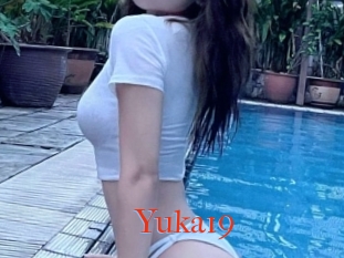 Yuka19