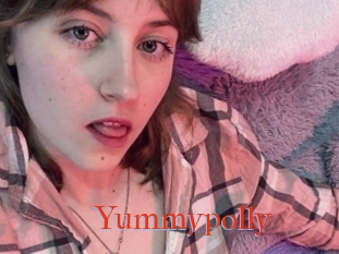 Yummypolly