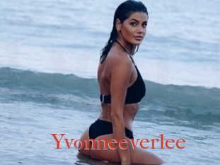 Yvonneeverlee