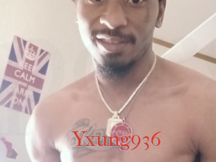 Yxung936