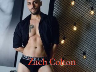 Zach_Colton