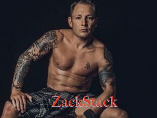 ZackStack