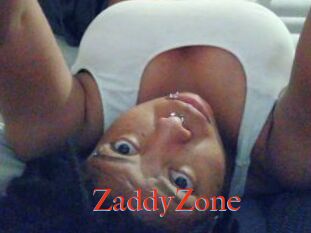 ZaddyZone