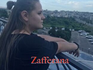 Zafferana