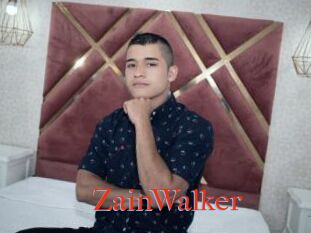 ZainWalker