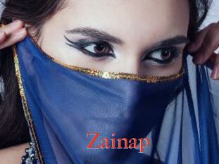 Zainap