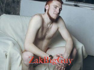 ZakBigGuy