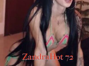 ZandraHot_72