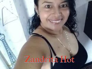 Zandrita_Hot