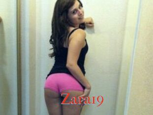 Zara19