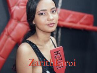 ZarithLaroi