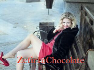 ZefirInChocolate