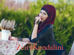 ZeiraKundalini