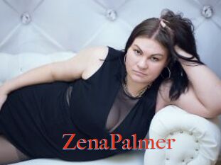 ZenaPalmer