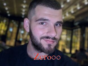 Zero00