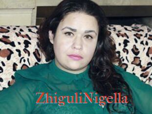 ZhiguliNigella