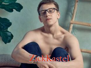 ZickKastel