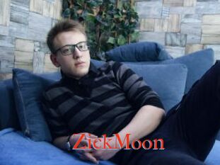 ZickMoon