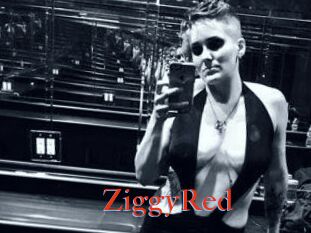 ZiggyRed