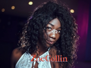 ZoeCollin