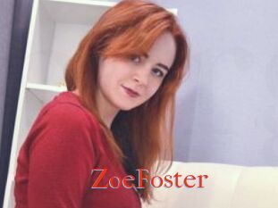 ZoeFoster