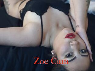 Zoe_Cam