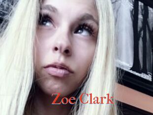 Zoe_Clark