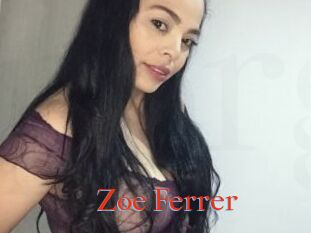 Zoe_Ferrer