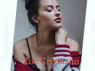 Zoe_Grizmann