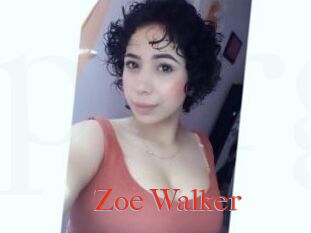 Zoe_Walker