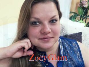 ZoeyGlam