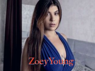 ZoeyYoung