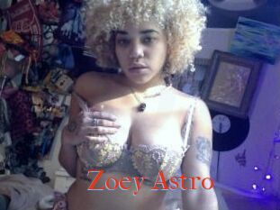 Zoey_Astro