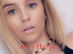 Zoey_Harper