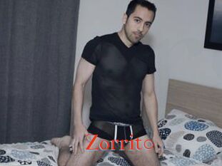 Zorrit0