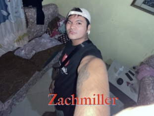 Zachmiller