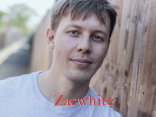 Zacwhite